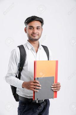 Arjun Singh