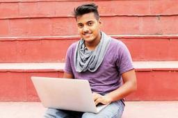 Amit Kumar