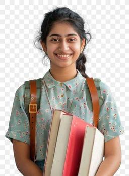 Meera Iyer
