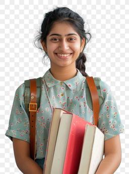 Meera Iyer
